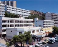 Appartementen Sun Beach Mallorca Mallorca